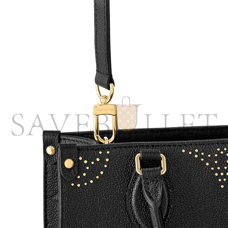 l0*is V*t0n onthego pm m46733 (25*19*11.5cm)